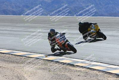 media/Mar-08-2025-TrackXperience (Sat) [[277b597a28]]/2-Level 3/Session 4 (Bowl)/